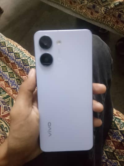 Vivo y05