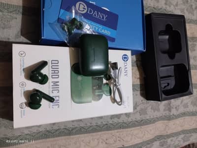Airdot 101 vip condition only 3200