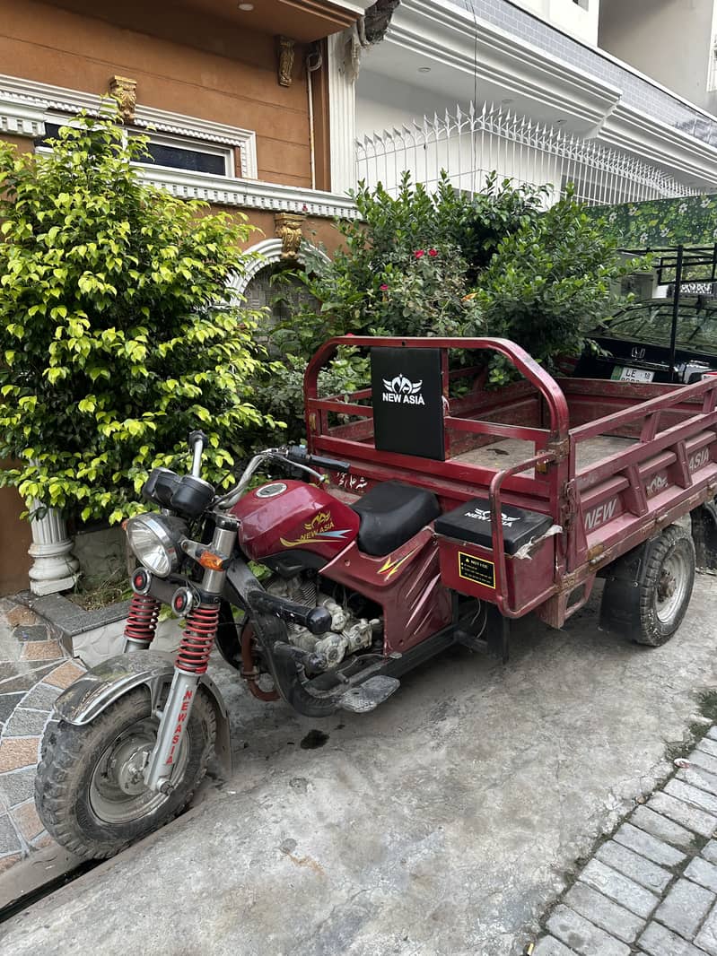 150cc 1