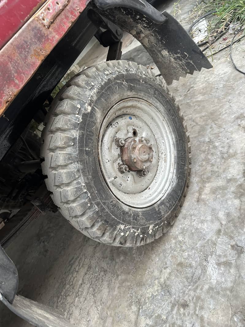 150cc 2
