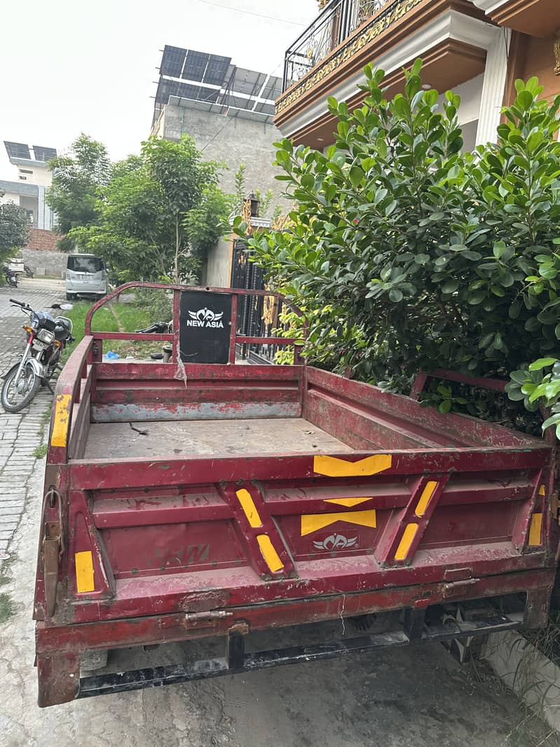 150cc 3