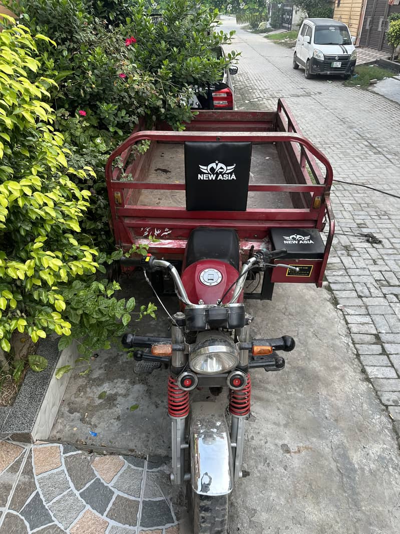 150cc 5