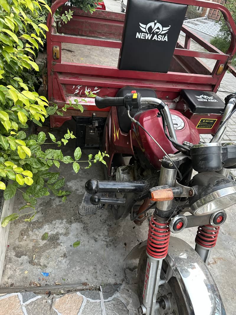 150cc 7