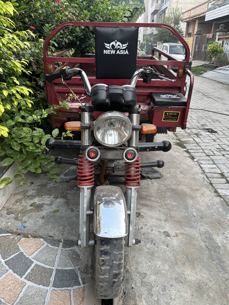 150cc 8