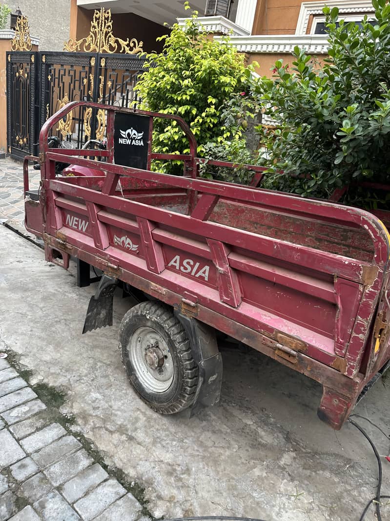 150cc 9