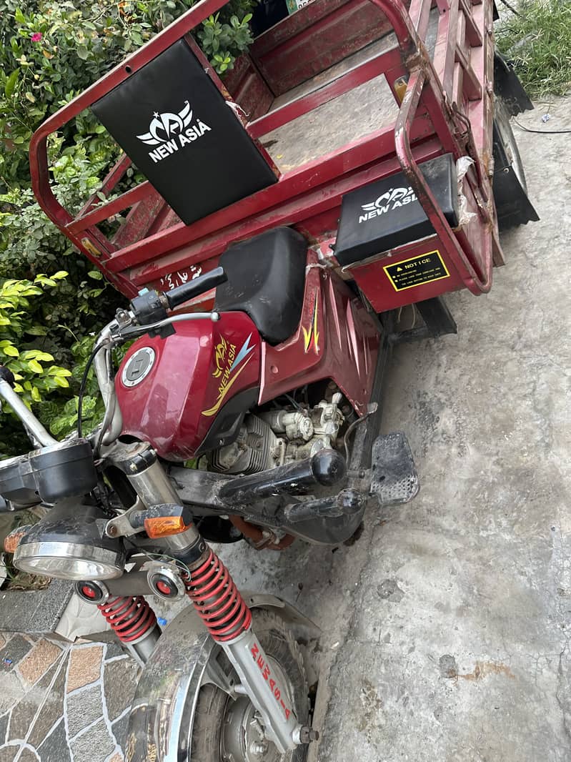 150cc 10