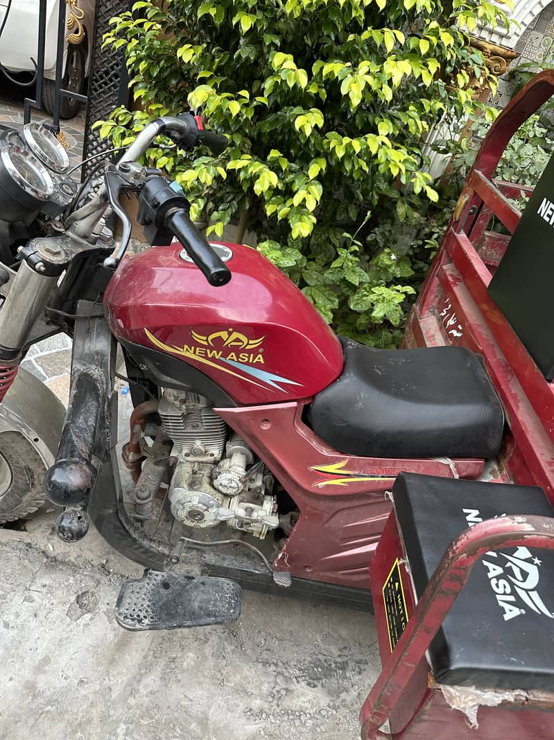 150cc 11