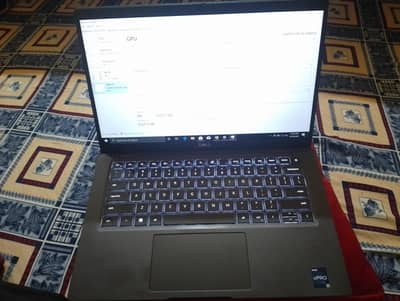 Bumper Offer DELL LATITUDE 7430 i5 12th generation