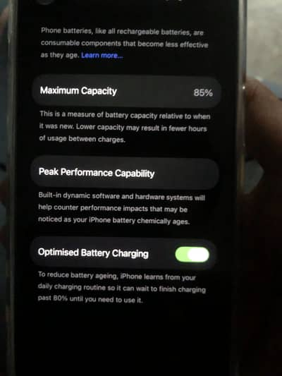 Apple iPhone 14 jv