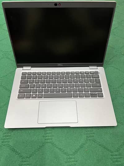 Dell Laptop Latitude 5430