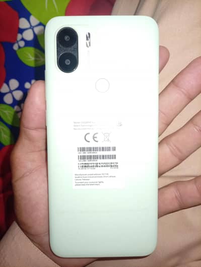 Xiaomi Other Model