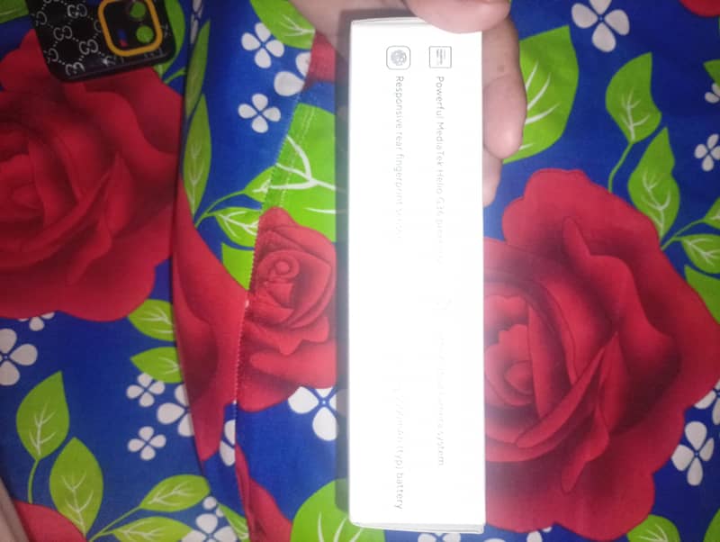 Xiaomi Other Model 4