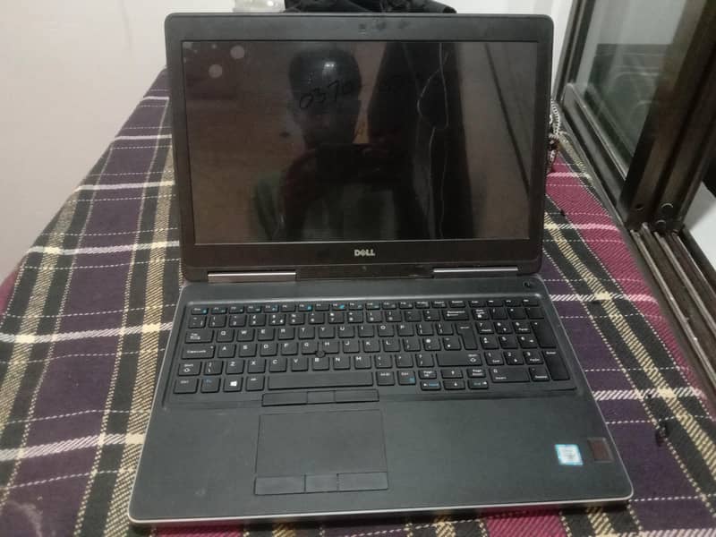 laptop 1