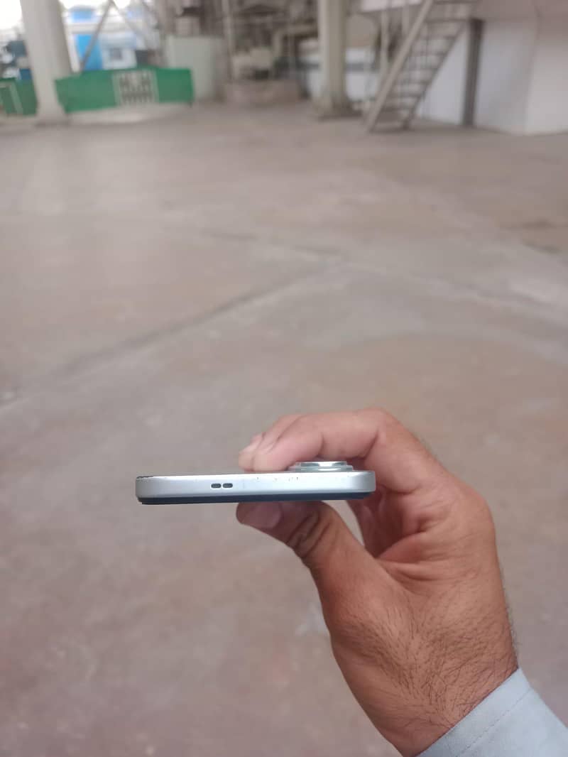 infinix 6