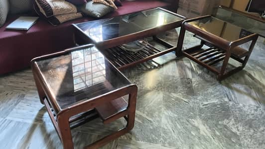 Table set for sale