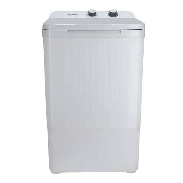 washing machine 1