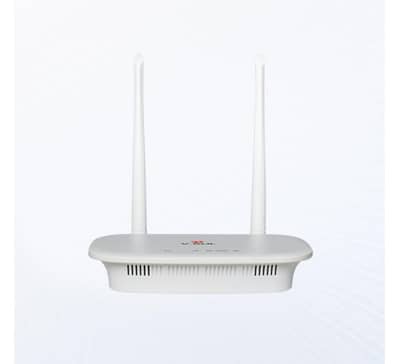 Vsol V2801rgw