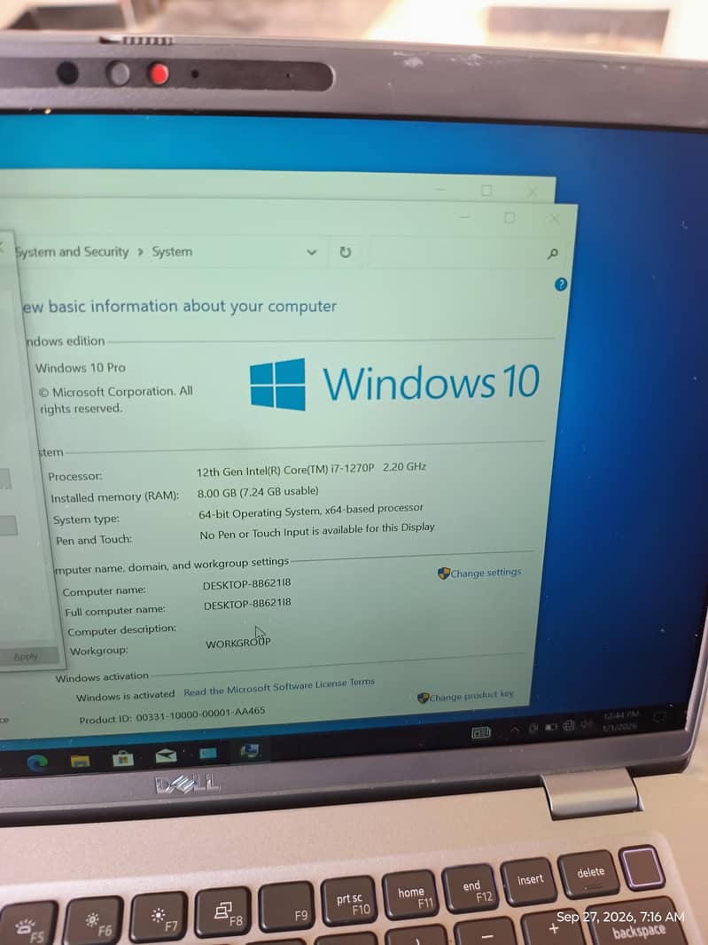 laptops 0