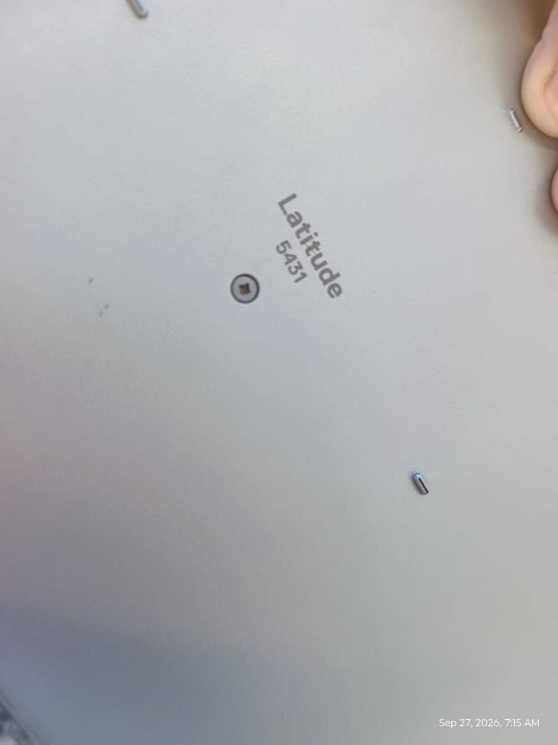 laptops 1