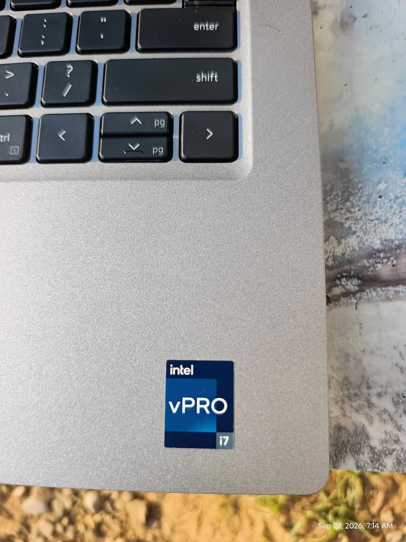 laptops 2