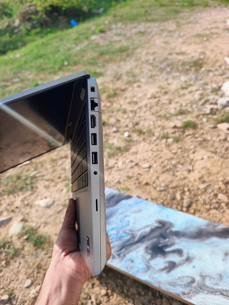 laptops 3