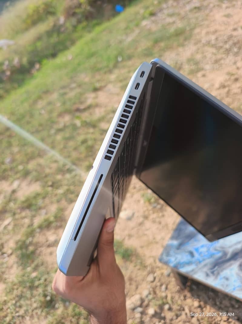 laptops 4