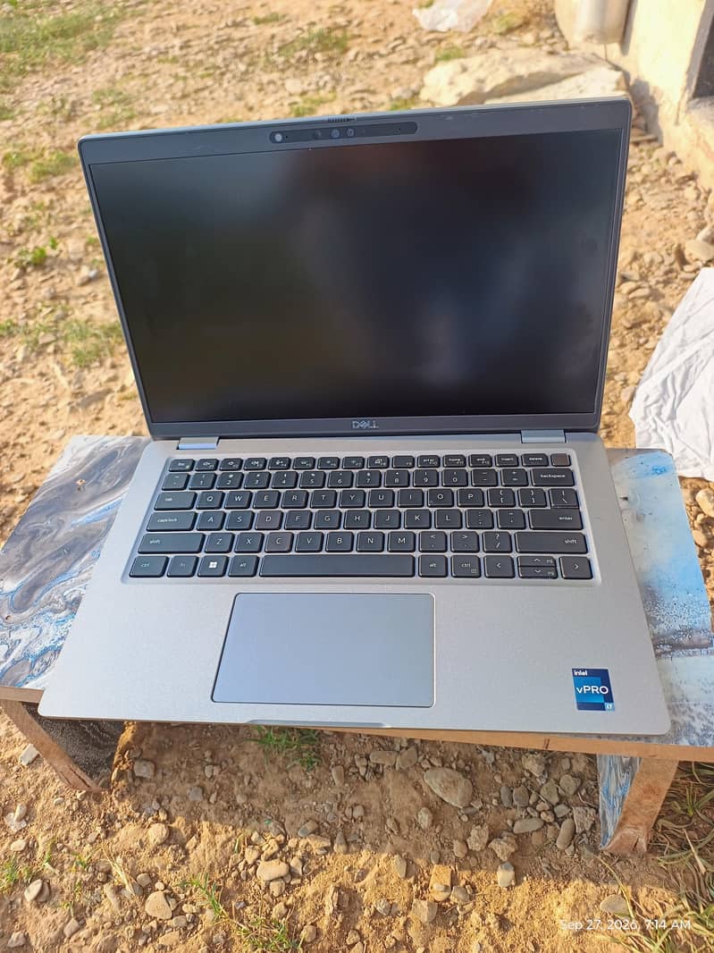 laptops 5
