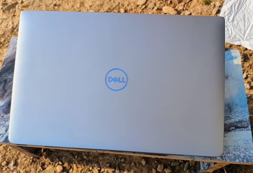 laptops 6