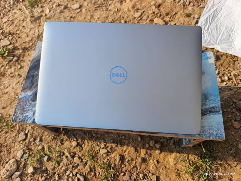 laptops 7