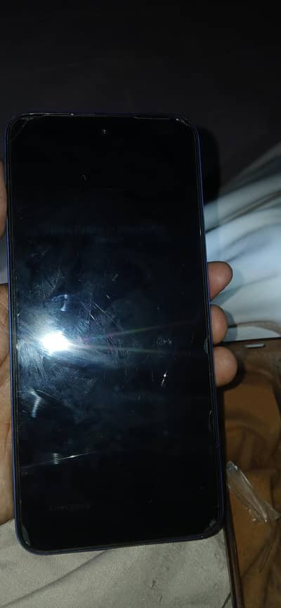 Infinix Other Model