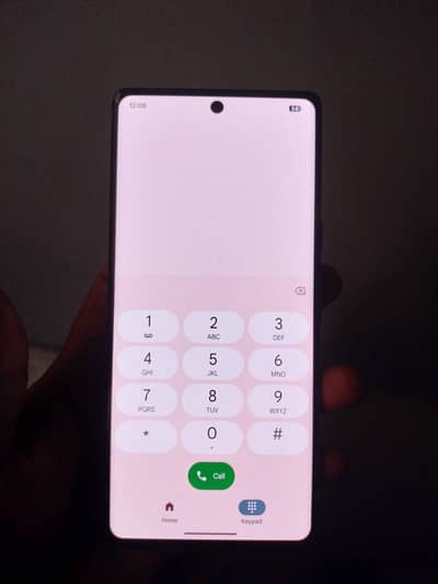 Google Pixel 6 Pro