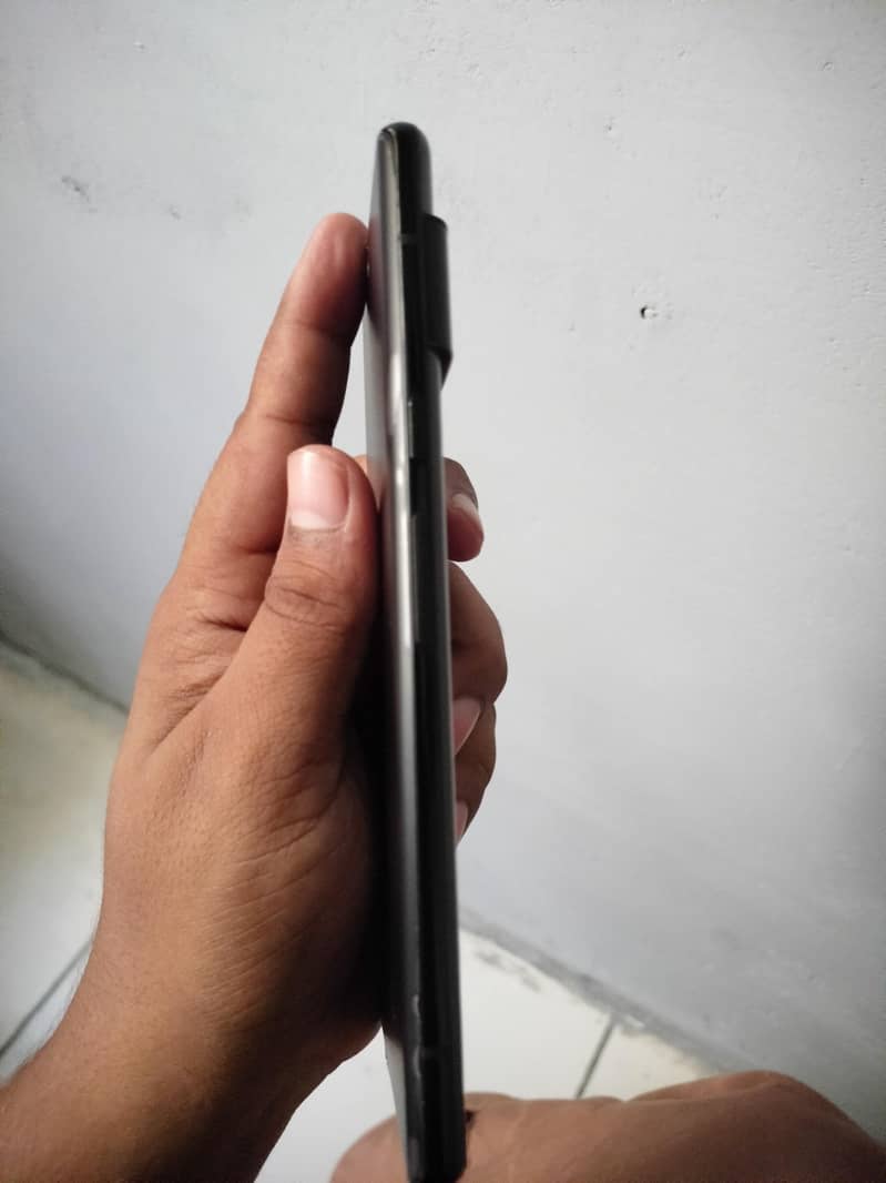 Google Pixel 6 Pro 5