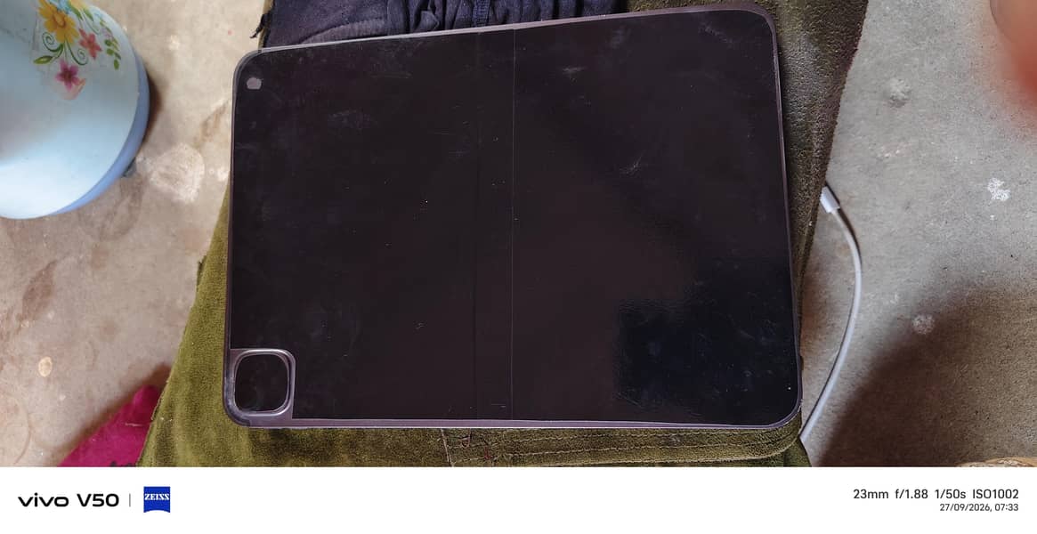 ipad m4 1