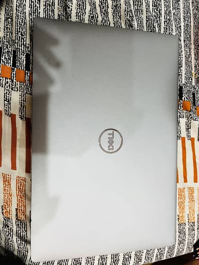 Dell Latitude 5420 i5 1145g7 16gb 256gb