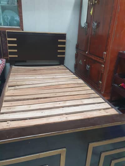 All ok urgent sale