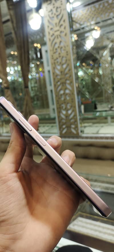 realmi c100i