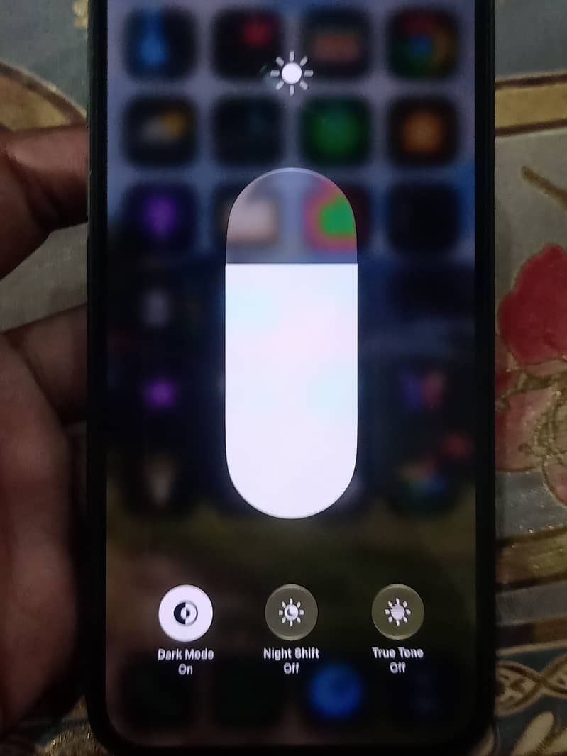 Apple iPhone 13 1