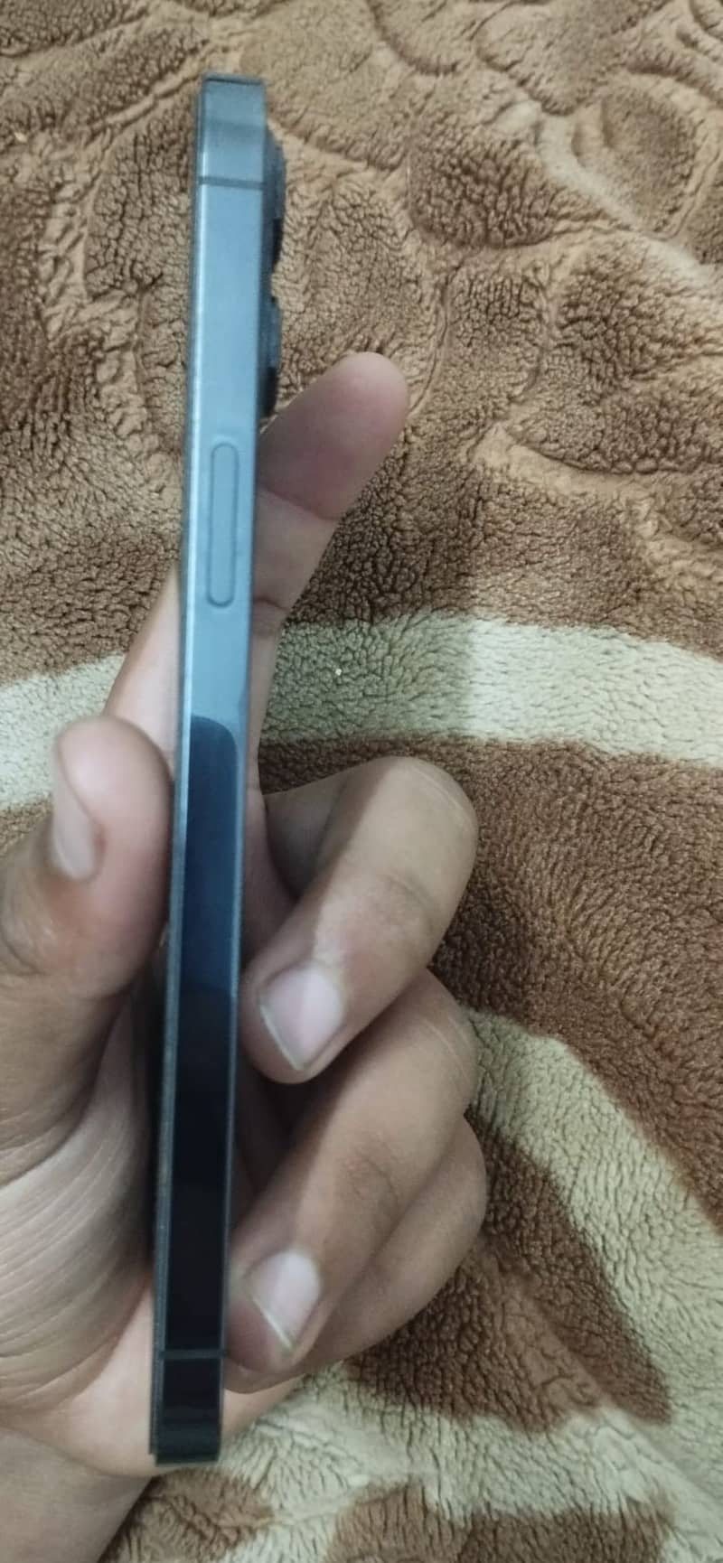 Apple iPhone 12 Pro Max 1