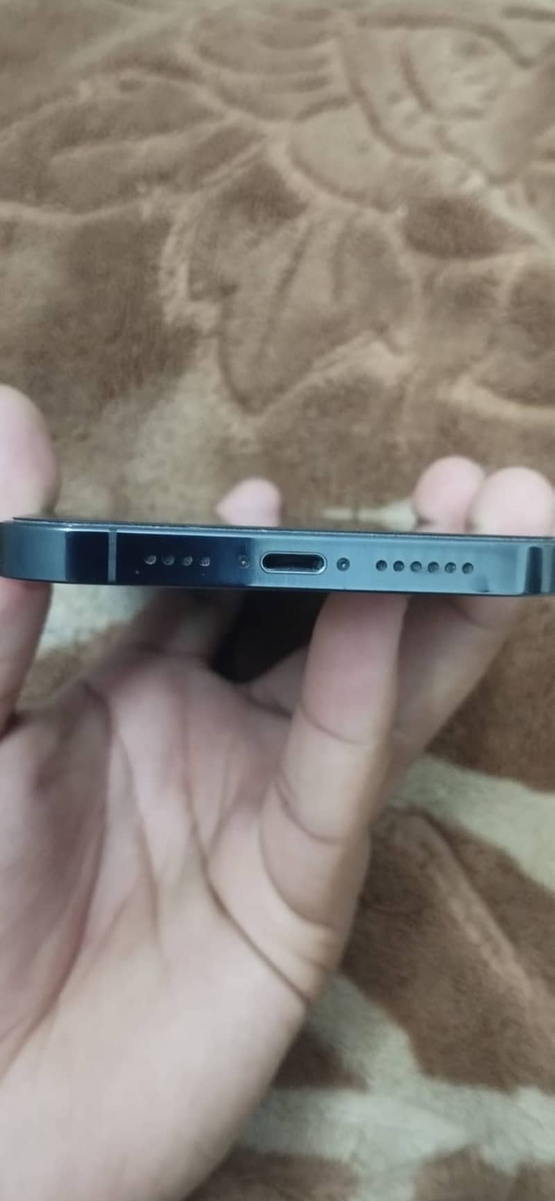 Apple iPhone 12 Pro Max 2