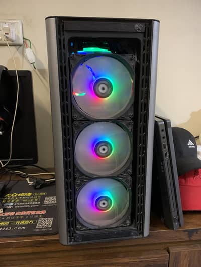 Pc for sell