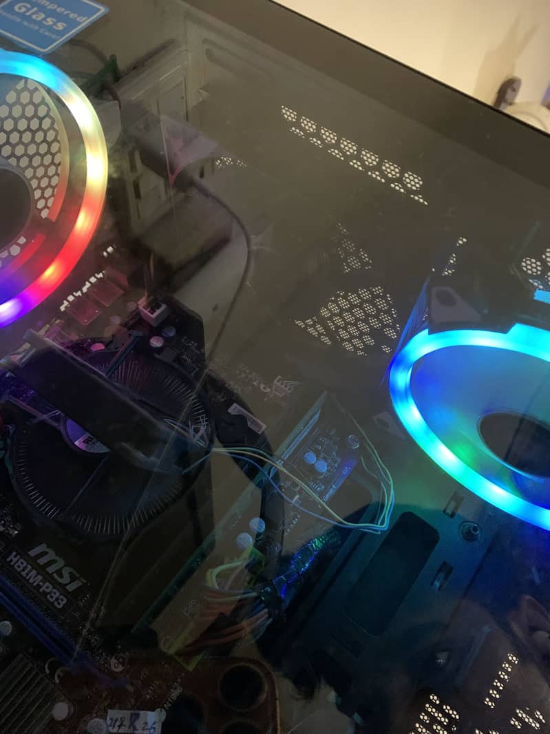 Pc for sell 3