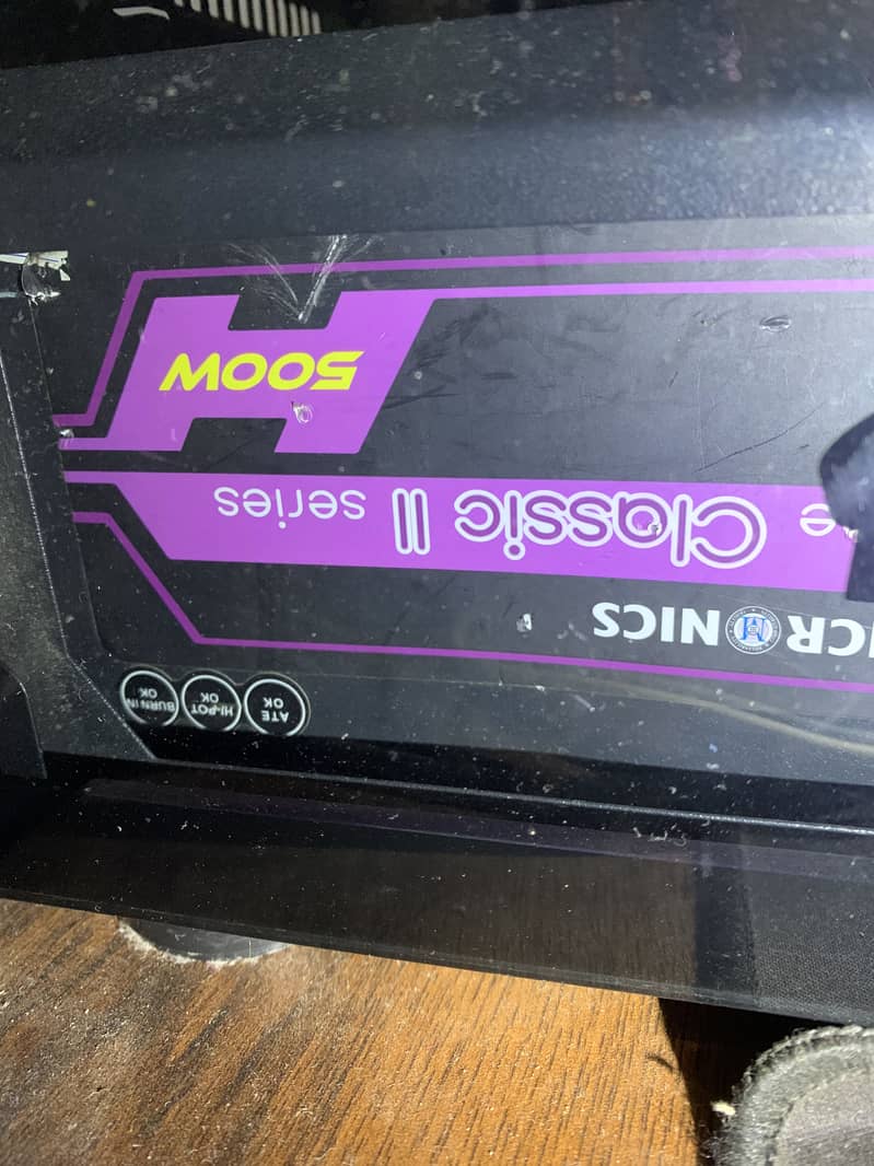Pc for sell 4