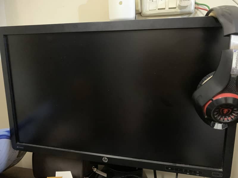 Pc for sell 5
