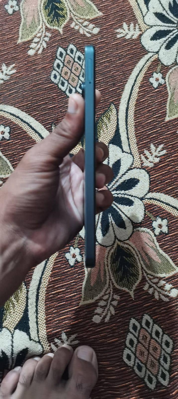 realme note 60 x 3