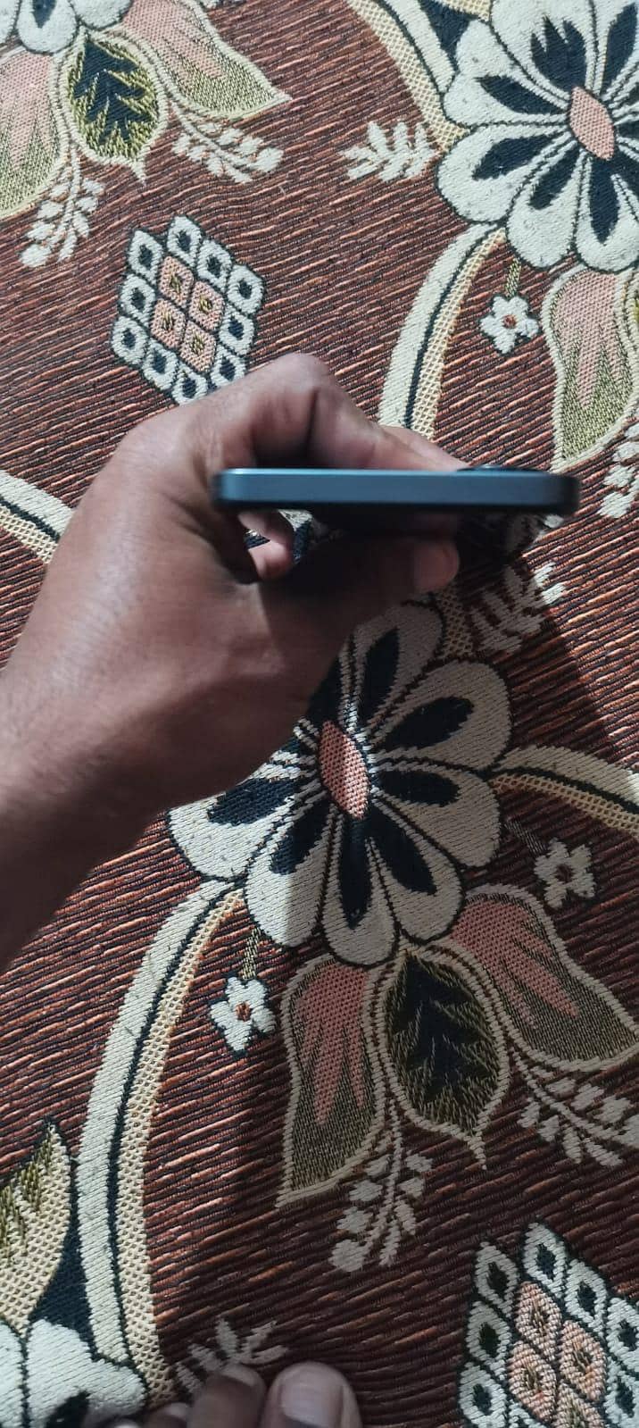 realme note 60 x 5