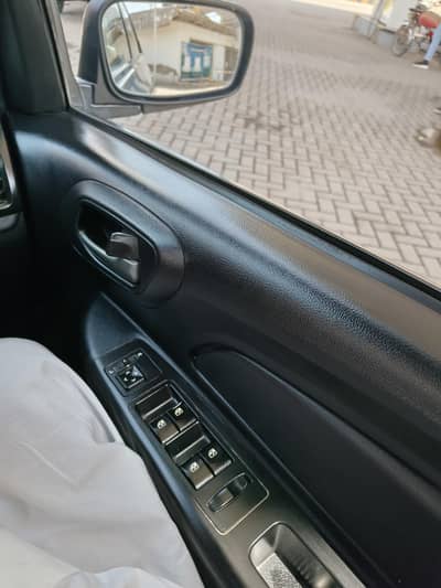 Proton Saga 2021