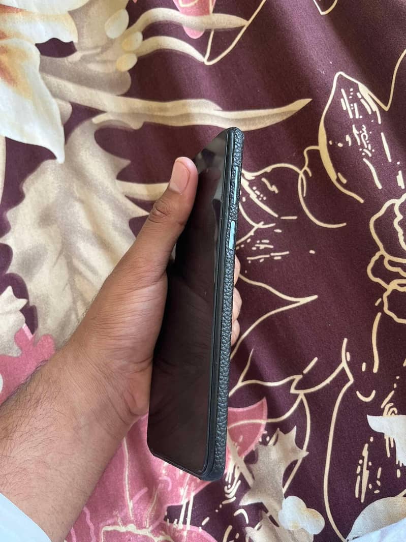 Redmi Note 9 Pro 8/128 2
