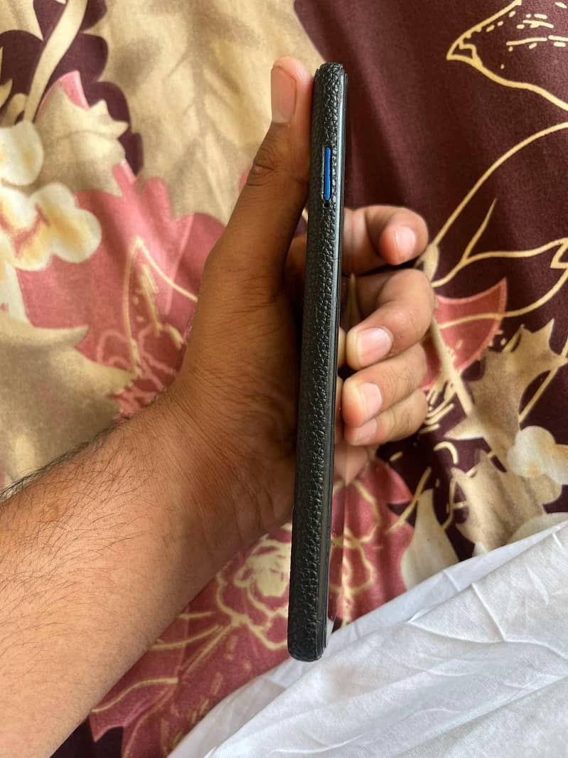 Redmi Note 9 Pro 8/128 3