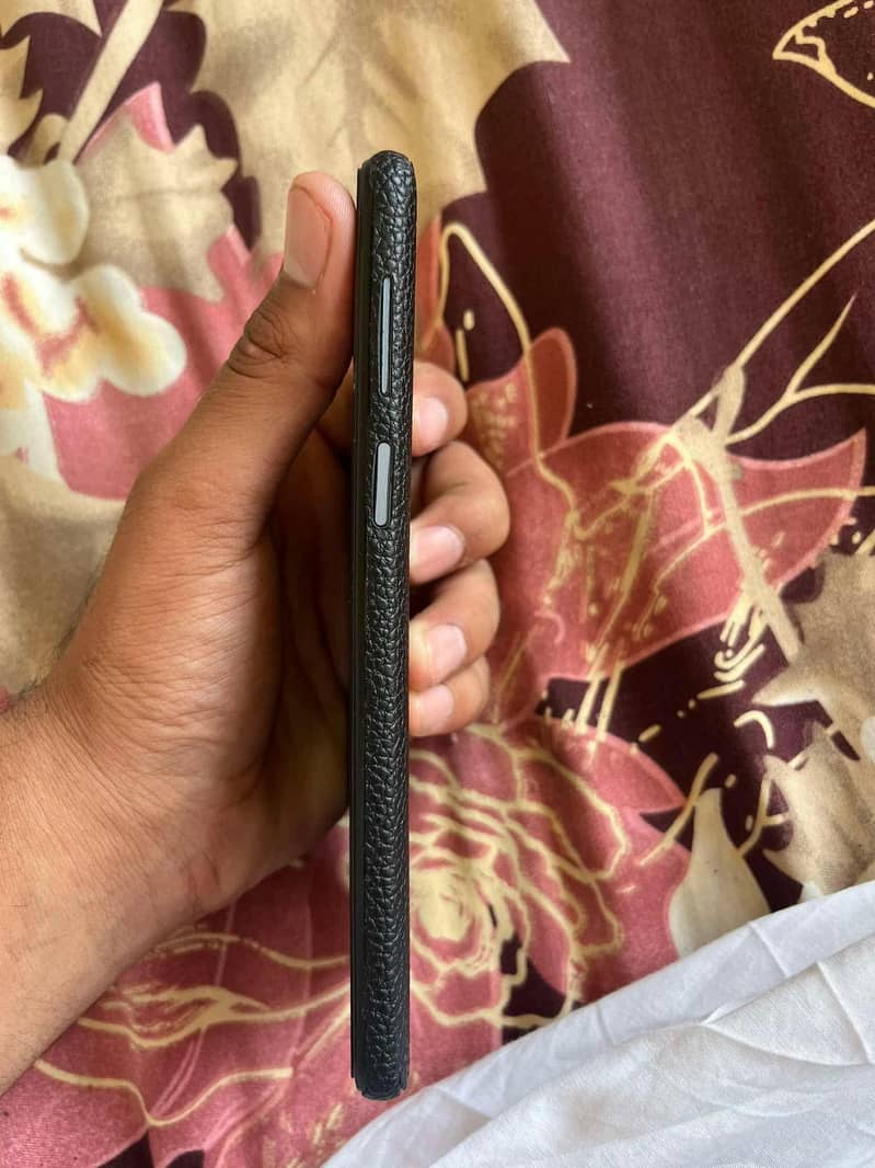 Redmi Note 9 Pro 8/128 4