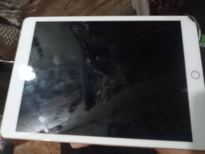 ipad 8 generation 32gb
